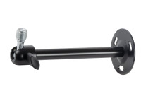 km-24350-universal-wall-bracket_69aaf46c2b05c.jpg