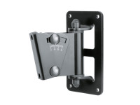 km-24471-speaker-wall-mount-black_63f6240c9f02b.jpg