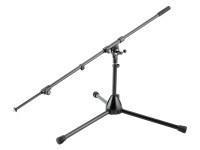 km-255-black_67a24d2744659.jpg