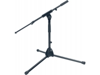 Suporte para microfone K&M 25905 