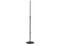 Suporte para microfone/Suporte para microfone K&M 260/1 