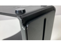 km-26772-table-monitor-stand-b-stock_652fc7f86bc04.jpg