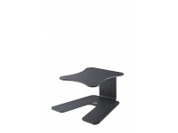 km-26772-table-monitor-stand_5fbe853e4671d.jpg