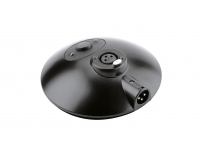 Suporte para microfone K&M 29377 