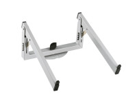 km-laptop-spider-pro-18868-cinza_65c0af576a083.jpg