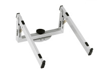 km-laptop-spider-pro-18868-cinza_65c0af5a3aff0.jpg