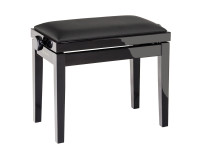 km-piano-bench-13911_67321515802a5.jpg