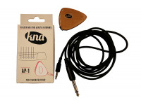kna-pickups-ap-1_6023ba884e02e.jpg
