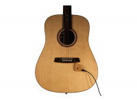 kna-pickups-ap-1_6023ba88a4e34.jpg