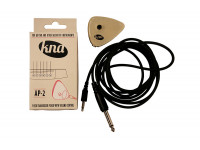 kna-pickups-ap-2_6023c351a2b0c.jpg