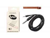 kna-pickups-ng-1_602150b6df312.jpg