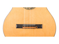 kna-pickups-ng-7s_602256f9dd145.jpg