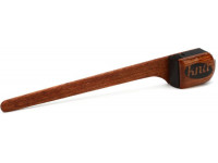 Captadores para guitarra acústica KNA Pickups   SG-1 