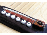 kna-pickups-sg-1_6022584629fee.jpg