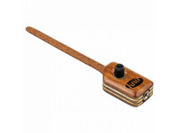 kna-pickups-sg-2_60225a60d7f05.jpg