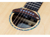 kna-pickups-sp-1_60225bca39cff.jpg