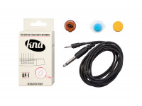 kna-pickups-up-1-pickup-portatil_6023c8eb418d8.jpg