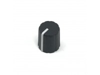 knob-para-nord-electro_5f60c17a6bf3b.jpg
