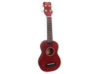 kohala-ukulele-kineo-ko-s-soprano-natural_65a1627a75b17.jpg