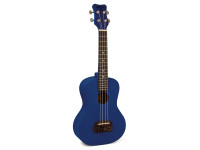 kohala-ukulele-tiki-kt-sbl-soprano-azul_65a164c140825.jpg