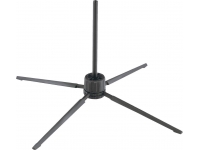 konig-meyer-15252-flute-stand-black_5e30127386f6d.jpg