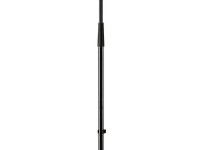 konig-meyer-micro-girafa_5d1089f426d0f.jpg