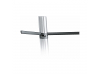 konig-meyer-zusatzarm-spider-pro-black_5c51d6d51fd29.jpg