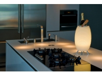 kooduu-coluna-led-bluetooth-synergy-35_5d276c402bef1.jpg