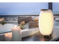 kooduu-coluna-led-bluetooth-synergy-65_5d276d9ac8cc5.jpg
