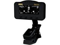 korg-aw-3m_5a9d7f8084a78.jpg