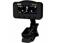 korg-aw-3t_5a9d8022e34c2.jpg
