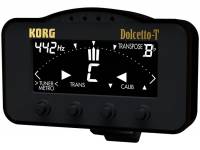 korg-aw-3t_5a9d802336a64.jpg