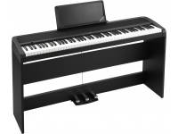 korg-b1sp-black_59bff43a420e7.jpg