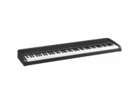 korg-b2-black_5d9f38f380cc4.jpg
