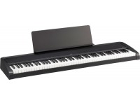 korg-b2-black_5feb5877b20c7.jpg