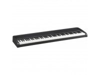 korg-b2-black_5feb58784a70f.jpg