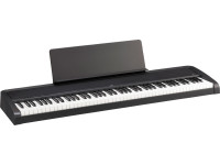 korg-b2-black_6321b65d2285d.jpg