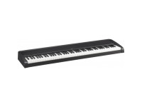 korg-b2-black_6321b65def12a.jpg
