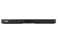 korg-b2-black_6931c9a28aad9.jpg