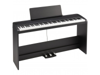 korg-b2-sp-black_5d9f2e66b4c41.jpg