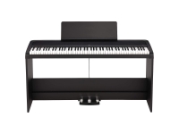 korg-b2-sp-black_5d9f2e67865cd.jpg