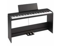 korg-b2-sp-black_5f85b435c90ac.jpg