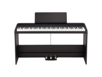 korg-b2-sp-black_5f85b436bd4e5.jpg