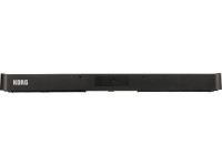 korg-b2-sp-black_690cc1380c642.jpg