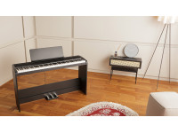 korg-b2-sp-black_690cc1a85eab9.jpg