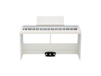korg-b2-sp-white_65577579a32b1.jpg