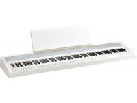 korg-b2-white_61e7f084b25ff.jpg
