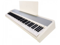 korg-b2-white_61e7f0853e5f1.jpg