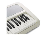 korg-b2-white_61e7f085bd910.jpg