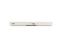 korg-b2-white_61e7f0867812a.jpg